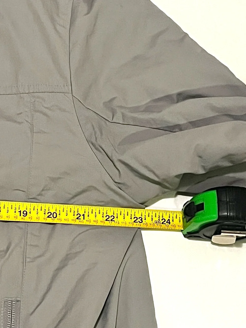 Men’s The North Face 